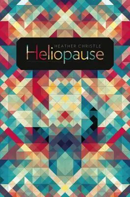 Héliopause - Heliopause