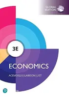 Économie, édition mondiale - Economics, Global Edition