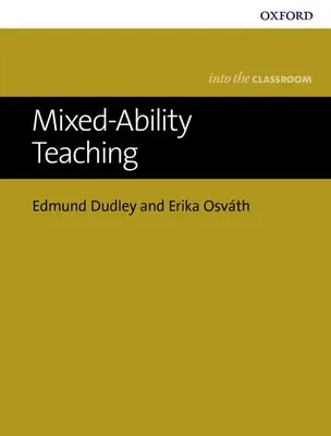 L'enseignement mixte - Mixed-Ability Teaching