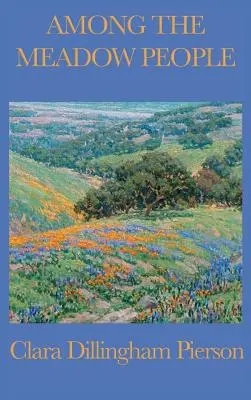 Parmi le peuple des prés - Among the Meadow People