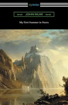 Mon premier été en Sierra - My First Summer in Sierra