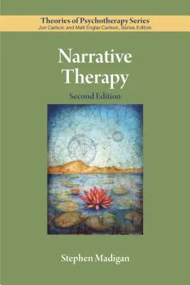 Thérapie narrative - Narrative Therapy