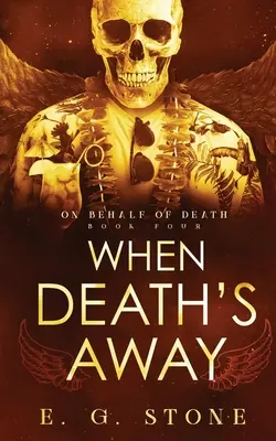 Quand la mort s'en va - When Death's Away