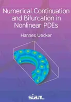 Continuation numérique et bifurcation dans les EDP non linéaires - Numerical Continuation and Bifurcation in Nonlinear PDEs