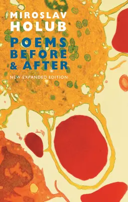 Poèmes avant et après - Poems Before & After