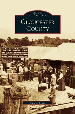 Comté de Gloucester - Gloucester County