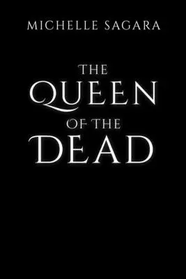 La reine des morts - The Queen of the Dead