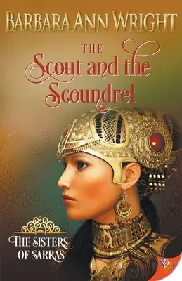 Le scout et le sonrel - The Scout and the Soundrel