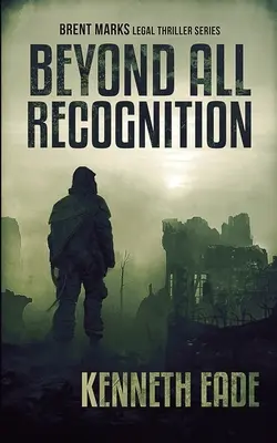 Au-delà de toute reconnaissance - Beyond All Recognition