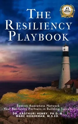 Le livre de jeu de la résilience - The Resiliency Playbook