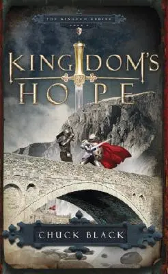 L'espoir du royaume - Kingdom's Hope