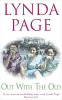 Out with the Old - Une saga touchante sur le chagrin d'amour, la trahison et le pouvoir de l'amitié. - Out with the Old - A touching saga of heartache, betrayal and the power of friendship