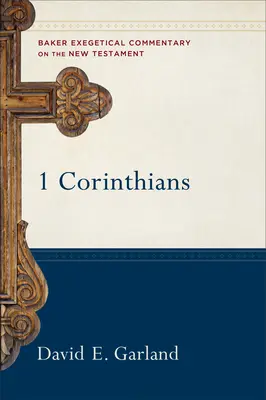 1 Corinthiens - 1 Corinthians