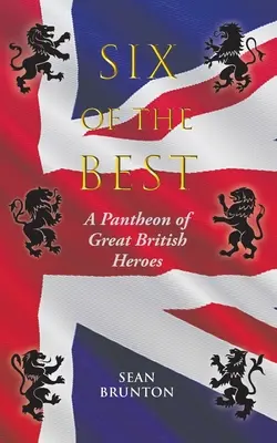 Six des meilleurs - Six of the Best