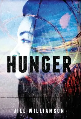 Soif - Hunger