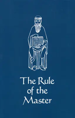 La règle du maître - The Rule of the Master