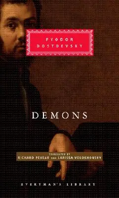 Les démons - Demons