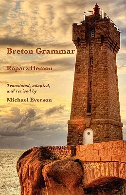 Grammaire bretonne - Breton Grammar