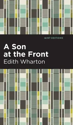 Un fils au front - A Son at the Front
