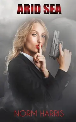 Mer aride - Arid Sea