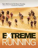 Course à pied extrême (format réduit) - Extreme Running (reduced format)