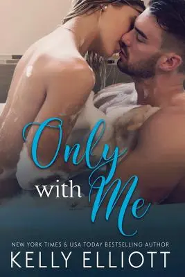 Seulement avec moi - Only With Me