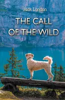 L'appel de la nature - The Call of the Wild