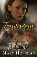 Troubadour