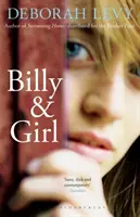 Billy et la fille - Billy and Girl