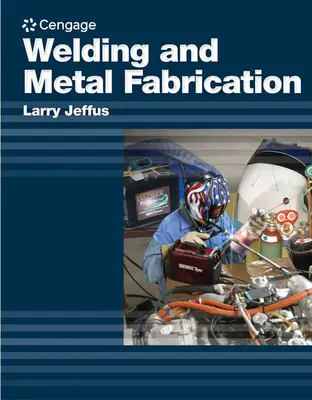 Le soudage et la fabrication des métaux - Welding and Metal Fabrication