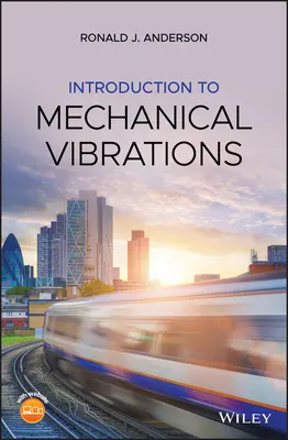 Introduction aux vibrations mécaniques - Introduction to Mechanical Vibrations