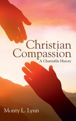 Compassion chrétienne - Christian Compassion