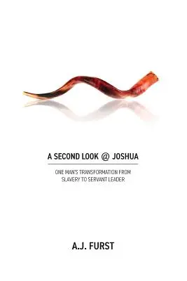 Un second regard sur Joshua - A Second Look @ Joshua