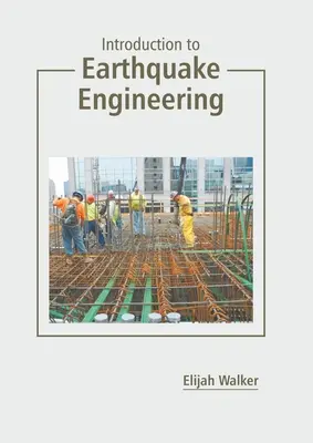 Introduction au génie sismique - Introduction to Earthquake Engineering