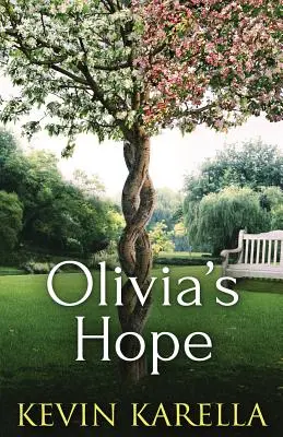 L'espoir d'Olivia - Olivia's Hope