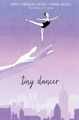 Petite danseuse - Tiny Dancer
