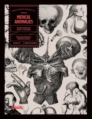 Anomalies médicales - Medical Anomalies