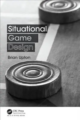 Conception de jeux en situation - Situational Game Design