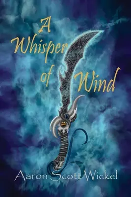 Un murmure de vent - A Whisper of Wind