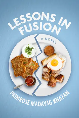 Leçons de fusion - Lessons in Fusion