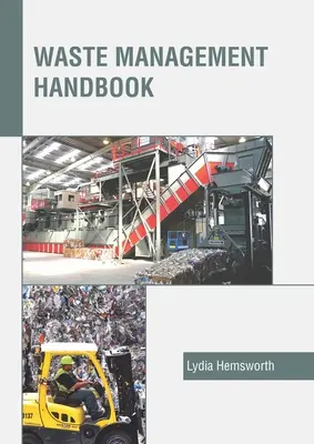 Manuel de gestion des déchets - Waste Management Handbook