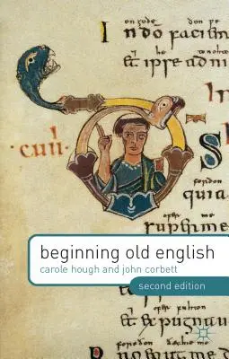 Commencer le vieil anglais - Beginning Old English