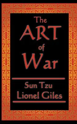 L'art de la guerre - The Art of War