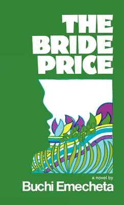 Le prix de la mariée - The Bride Price