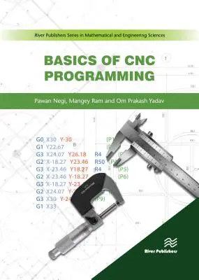 Les bases de la programmation Cnc - Basics of Cnc Programming