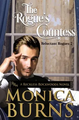 La comtesse du voyou - The Rogue's Countess