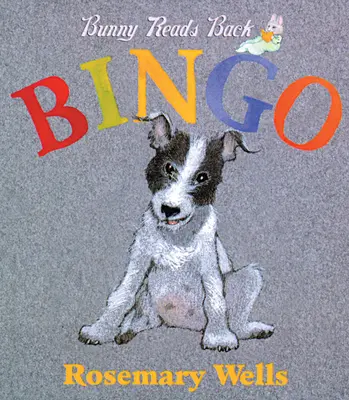 Bingo ! - Bingo!