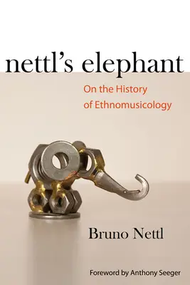 L'éléphant de Nettl - Nettl's Elephant