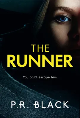 Le coureur - The Runner