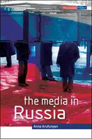 Les médias en Russie - Media in Russia